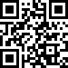 https://mehrnews.com/x3bWGK