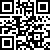 https://mehrnews.com/xKR6M