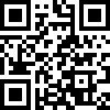 https://mehrnews.com/x37vWM
