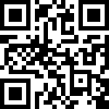 https://mehrnews.com/x37Xn5