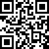 https://mehrnews.com/x37Qk8