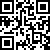 https://mehrnews.com/x32JY8