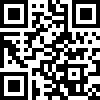 https://mehrnews.com/x3835s