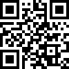 https://mehrnews.com/x37npv