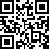 https://mehrnews.com/xW3VV