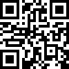 https://mehrnews.com/x3ddxT