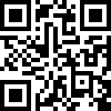 https://mehrnews.com/x3bWYj