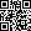 https://mehrnews.com/xYpsv