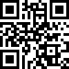 https://mehrnews.com/xYQH8
