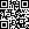 https://mehrnews.com/xSsCt