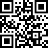 https://mehrnews.com/x38qHJ