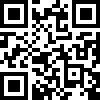 https://mehrnews.com/xwSm9