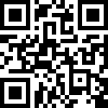 https://mehrnews.com/x39nRz