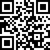 https://mehrnews.com/x3c9XS