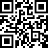 https://mehrnews.com/x3cv8J