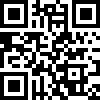 https://mehrnews.com/xqBCw