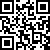 https://mehrnews.com/xVftc