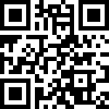 https://mehrnews.com/xZdSM