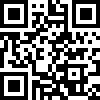 https://mehrnews.com/x38QGn