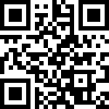 https://mehrnews.com/x38Jt8
