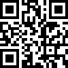 https://mehrnews.com/x39PBG