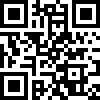 https://mehrnews.com/xYLbx
