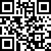 https://mehrnews.com/xS3VD
