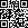 https://mehrnews.com/xNLwF
