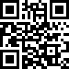 https://mehrnews.com/xncNk