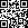 https://mehrnews.com/xWWc2