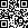https://mehrnews.com/x398KV