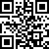 https://mehrnews.com/x3c3xb
