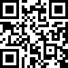 https://mehrnews.com/xrKCC