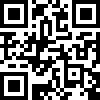 https://mehrnews.com/x3327y