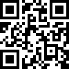 https://mehrnews.com/x38CRJ