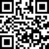 https://mehrnews.com/x5MRq