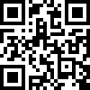 https://mehrnews.com/x37fSK