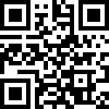 https://mehrnews.com/x32Cmp