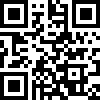 https://mehrnews.com/x3cgLP