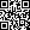 https://mehrnews.com/x34Vkc
