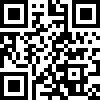 https://mehrnews.com/x3bYqt