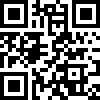 https://mehrnews.com/xRV7t