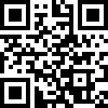 https://mehrnews.com/x3bddt