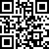 https://mehrnews.com/xLYmX