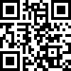 https://mehrnews.com/xXwPF