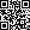 https://mehrnews.com/xRTgx