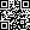 https://mehrnews.com/x388cp