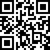 https://mehrnews.com/x37tDF