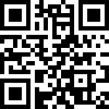 https://mehrnews.com/xZr6D
