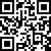 https://mehrnews.com/x39RK2